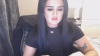 Crystal_MFC @Crystal_MFC webcam capture — Athletic, Black hair, Blue eyes, Caucasian, 26 yrs, Straight — tags: sexy, gym girl, fit, blonde, british, uk, slim, pretty, tattoo, pierced, young, sport, fun, happy, flirty, horny, chatty, evil, loud, shaved, ass, cute, sweet, toys, skype, petite, natural, teen, cum, athletic, brunette, tanned