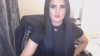Crystal_MFC @Crystal_MFC webcam capture — Athletic, Black hair, Blue eyes, Caucasian, 26 yrs, Straight — tags: sexy, gym girl, fit, blonde, british, uk, slim, pretty, tattoo, pierced, young, sport, fun, happy, flirty, horny, chatty, evil, loud, shaved, ass, cute, sweet, toys, skype, petite, natural, teen, cum, athletic, brunette, tanned
