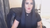 Crystal_MFC @Crystal_MFC webcam capture — Athletic, Black hair, Blue eyes, Caucasian, 26 yrs, Straight — tags: sexy, gym girl, fit, blonde, british, uk, slim, pretty, tattoo, pierced, young, sport, fun, happy, flirty, horny, chatty, evil, loud, shaved, ass, cute, sweet, toys, skype, petite, natural, teen, cum, athletic, brunette, tanned