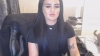 Crystal_MFC @Crystal_MFC webcam capture — Athletic, Black hair, Blue eyes, Caucasian, 26 yrs, Straight — tags: sexy, gym girl, fit, blonde, british, uk, slim, pretty, tattoo, pierced, young, sport, fun, happy, flirty, horny, chatty, evil, loud, shaved, ass, cute, sweet, toys, skype, petite, natural, teen, cum, athletic, brunette, tanned