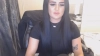 Crystal_MFC @Crystal_MFC webcam capture — Athletic, Black hair, Blue eyes, Caucasian, 26 yrs, Straight — tags: sexy, gym girl, fit, blonde, british, uk, slim, pretty, tattoo, pierced, young, sport, fun, happy, flirty, horny, chatty, evil, loud, shaved, ass, cute, sweet, toys, skype, petite, natural, teen, cum, athletic, brunette, tanned