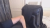 Crystal_MFC @Crystal_MFC webcam capture — Athletic, Black hair, Blue eyes, Caucasian, 26 yrs, Straight — tags: sexy, gym girl, fit, blonde, british, uk, slim, pretty, tattoo, pierced, young, sport, fun, happy, flirty, horny, chatty, evil, loud, shaved, ass, cute, sweet, toys, skype, petite, natural, teen, cum, athletic, brunette, tanned
