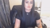 Crystal_MFC @Crystal_MFC webcam capture — Athletic, Black hair, Blue eyes, Caucasian, 26 yrs, Straight — tags: sexy, gym girl, fit, blonde, british, uk, slim, pretty, tattoo, pierced, young, sport, fun, happy, flirty, horny, chatty, evil, loud, shaved, ass, cute, sweet, toys, skype, petite, natural, teen, cum, athletic, brunette, tanned