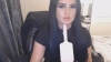 Crystal_MFC @Crystal_MFC webcam capture — Athletic, Black hair, Blue eyes, Caucasian, 26 yrs, Straight — tags: sexy, gym girl, fit, blonde, british, uk, slim, pretty, tattoo, pierced, young, sport, fun, happy, flirty, horny, chatty, evil, loud, shaved, ass, cute, sweet, toys, skype, petite, natural, teen, cum, athletic, brunette, tanned