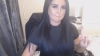 Crystal_MFC @Crystal_MFC webcam capture — Athletic, Black hair, Blue eyes, Caucasian, 26 yrs, Straight — tags: sexy, gym girl, fit, blonde, british, uk, slim, pretty, tattoo, pierced, young, sport, fun, happy, flirty, horny, chatty, evil, loud, shaved, ass, cute, sweet, toys, skype, petite, natural, teen, cum, athletic, brunette, tanned