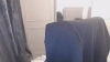 Crystal_MFC @Crystal_MFC webcam capture — Athletic, Black hair, Blue eyes, Caucasian, 26 yrs, Straight — tags: sexy, gym girl, fit, blonde, british, uk, slim, pretty, tattoo, pierced, young, sport, fun, happy, flirty, horny, chatty, evil, loud, shaved, ass, cute, sweet, toys, skype, petite, natural, teen, cum, athletic, brunette, tanned