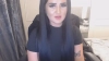 Crystal_MFC @Crystal_MFC webcam capture — Athletic, Black hair, Blue eyes, Caucasian, 26 yrs, Straight — tags: sexy, gym girl, fit, blonde, british, uk, slim, pretty, tattoo, pierced, young, sport, fun, happy, flirty, horny, chatty, evil, loud, shaved, ass, cute, sweet, toys, skype, petite, natural, teen, cum, athletic, brunette, tanned