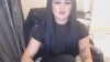 Crystal_MFC @Crystal_MFC webcam capture — Athletic, Black hair, Blue eyes, Caucasian, 26 yrs, Straight — tags: sexy, gym girl, fit, blonde, british, uk, slim, pretty, tattoo, pierced, young, sport, fun, happy, flirty, horny, chatty, evil, loud, shaved, ass, cute, sweet, toys, skype, petite, natural, teen, cum, athletic, brunette, tanned