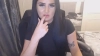 Crystal_MFC @Crystal_MFC webcam capture — Athletic, Black hair, Blue eyes, Caucasian, 26 yrs, Straight — tags: sexy, gym girl, fit, blonde, british, uk, slim, pretty, tattoo, pierced, young, sport, fun, happy, flirty, horny, chatty, evil, loud, shaved, ass, cute, sweet, toys, skype, petite, natural, teen, cum, athletic, brunette, tanned