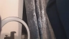 Crystal_MFC @Crystal_MFC webcam capture — Athletic, Black hair, Blue eyes, Caucasian, 26 yrs, Straight — tags: sexy, gym girl, fit, blonde, british, uk, slim, pretty, tattoo, pierced, young, sport, fun, happy, flirty, horny, chatty, evil, loud, shaved, ass, cute, sweet, toys, skype, petite, natural, teen, cum, athletic, brunette, tanned