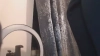Crystal_MFC @Crystal_MFC webcam capture — Athletic, Black hair, Blue eyes, Caucasian, 26 yrs, Straight — tags: sexy, gym girl, fit, blonde, british, uk, slim, pretty, tattoo, pierced, young, sport, fun, happy, flirty, horny, chatty, evil, loud, shaved, ass, cute, sweet, toys, skype, petite, natural, teen, cum, athletic, brunette, tanned