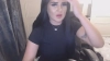 Crystal_MFC @Crystal_MFC webcam capture — Athletic, Black hair, Blue eyes, Caucasian, 26 yrs, Straight — tags: sexy, gym girl, fit, blonde, british, uk, slim, pretty, tattoo, pierced, young, sport, fun, happy, flirty, horny, chatty, evil, loud, shaved, ass, cute, sweet, toys, skype, petite, natural, teen, cum, athletic, brunette, tanned