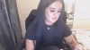 Crystal_MFC @Crystal_MFC webcam capture — Athletic, Black hair, Blue eyes, Caucasian, 26 yrs, Straight — tags: sexy, gym girl, fit, blonde, british, uk, slim, pretty, tattoo, pierced, young, sport, fun, happy, flirty, horny, chatty, evil, loud, shaved, ass, cute, sweet, toys, skype, petite, natural, teen, cum, athletic, brunette, tanned