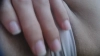 Capture at 2025-10-14 17:11:26