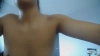 Capture at 2025-10-14 18:16:06