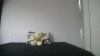 Capture at 2025-10-14 18:28:18