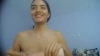 Capture at 2025-10-15 15:55:02