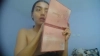 Capture at 2025-10-15 15:56:38