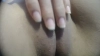 Capture at 2025-10-15 16:47:06
