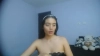 Capture at 2025-10-15 23:33:30