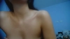 Capture at 2025-10-15 23:50:14