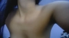 Crystal_girlx @Crystal_girlx webcam capture — Straight — tags: anal, lovense, young, college, nice pussy, cumshow anal, fuckanal, asshole, ass, deepanal, lush, 19, latina