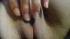 Capture at 2025-10-16 00:23:17