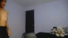 Crystal_girlx @Crystal_girlx webcam capture — Straight — tags: anal, lovense, young, college, nice pussy, cumshow anal, fuckanal, asshole, ass, deepanal, lush, 19, latina