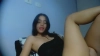 Capture at 2025-10-16 02:08:29
