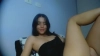 Capture at 2025-10-16 02:10:20