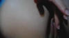 Capture at 2025-10-16 02:19:21