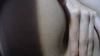 Capture at 2025-10-16 02:27:06