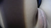Capture at 2025-10-16 02:38:11