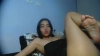 Capture at 2025-10-16 02:41:26