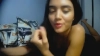 Capture at 2025-10-16 02:46:43