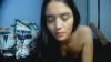 Capture at 2025-10-16 02:48:22