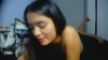 Capture at 2025-10-16 02:49:12