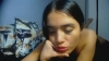 Capture at 2025-10-16 02:52:31