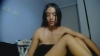 Capture at 2025-10-16 03:22:38