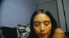 Capture at 2025-10-16 03:27:44