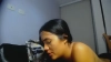 Capture at 2025-10-16 03:31:17