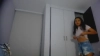 Capture at 2025-10-16 03:58:14