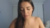 Crystal_girlx @Crystal_girlx webcam capture — Straight — tags: anal, lovense, young, college, nice pussy, cumshow anal, fuckanal, asshole, ass, deepanal, lush, 19, latina