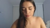 Crystal_girlx @Crystal_girlx webcam capture — Straight — tags: anal, lovense, young, college, nice pussy, cumshow anal, fuckanal, asshole, ass, deepanal, lush, 19, latina