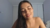 Crystal_girlx @Crystal_girlx webcam capture — Straight — tags: anal, lovense, young, college, nice pussy, cumshow anal, fuckanal, asshole, ass, deepanal, lush, 19, latina