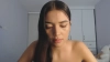 Crystal_girlx @Crystal_girlx webcam capture — Straight — tags: anal, lovense, young, college, nice pussy, cumshow anal, fuckanal, asshole, ass, deepanal, lush, 19, latina