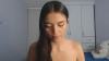 Crystal_girlx @Crystal_girlx webcam capture — Straight — tags: anal, lovense, young, college, nice pussy, cumshow anal, fuckanal, asshole, ass, deepanal, lush, 19, latina