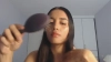 Crystal_girlx @Crystal_girlx webcam capture — Straight — tags: anal, lovense, young, college, nice pussy, cumshow anal, fuckanal, asshole, ass, deepanal, lush, 19, latina