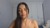 Crystal_girlx @Crystal_girlx webcam capture — Straight — tags: anal, lovense, young, college, nice pussy, cumshow anal, fuckanal, asshole, ass, deepanal, lush, 19, latina