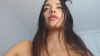 Crystal_girlx @Crystal_girlx webcam capture — Straight — tags: anal, lovense, young, college, nice pussy, cumshow anal, fuckanal, asshole, ass, deepanal, lush, 19, latina